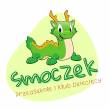 Przedszkole i Klub Dziecięcy Smoczek