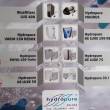 Hydropure Polska oddział Kaszuby
