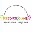 Przedszkole Niepubliczne Przedszkolandia