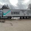 Dawmat Sp. Zoo