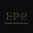 Event Party Cars
