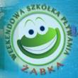 Weekendowa Szkółka Pływania Żabka Dariusz Kurzawski