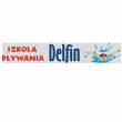 Szkoła pływania Delfin
