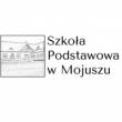 Szkoła Podstawowa w Mojuszu