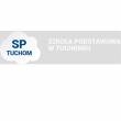 Szkoła Podstawowa w Tuchomiu