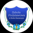 Szkoła Podstawowa w Borku Kamiennym