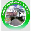 Szkoła Podstawowa w Koloni