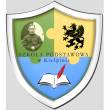 Szkoła Podstawowa im. Partyzantów Gryfa Pomorskiego w Kiełpinie