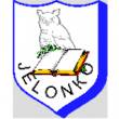 Szkoła Podstawowa w Jelonku