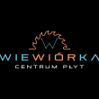 Wiewiórka sp z o. o. 