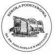 Szkoła Podstawowa im. Jana Pawła II w Przyjaźni