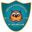 Szkoła Podstawowa w Wilanowie
