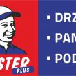 Majster Plus Kartuzy