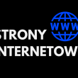 Tworzenie stron internetowych, Pozycjonowanie | Webranding.pl