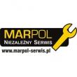 MARPOL SERWIS Niezależny serwis