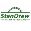 StanDrew Sp. z o.o. Sp.k.