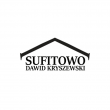 Sufitowo Dawid Kryszewski