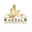 Arbal