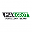MaxGrot | Ogrodzenia i Bramy