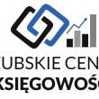 Kaszubskie Centrum Księgowości Agnieszka Pryczkowska