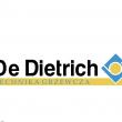 K-Instal Serwis De Dietrich 