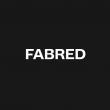 FABRED