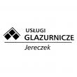 Usługi Glazurnicze Krystian Jereczek 