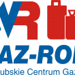 GAZ-ROM
