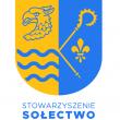 Stowarzyszenie Sołectwo Mezowo