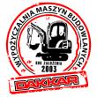 Dakkar – wynajem maszyn budowlanych i sprzętu ogrodowego