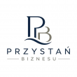 Biuro rachunkowe Przystań Biznesu - księgowość, kadry, płace, pracownicy oddelegowani za granicę