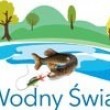 Wodny Świat