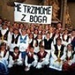 Zespół Regionalny "Garecznica"