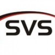 "SVS - PROFESJONALNE ELEWACJE, DOCIEPLENIA"