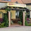 Restauracja "Pod Żurawiem"