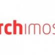 ARCHIMOSA architekci
