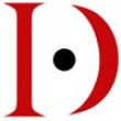 Klinika Stomatologiczna Dentium
