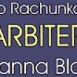 Biuro Rachunkowe "Arbiter" Hanna Blok