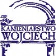 Kamieniarstwo Wojciech, Wojciech Czerwinski