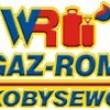GAZ-ROM Kaszubskie Centrum Gazowe
