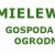 Gospodarstwo Ogrodnicze Marek Mielewczyk
