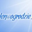 Ogrody Projektowanie Realizacja Pielęgnacja