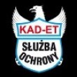 Służba Ochrony KAD-ET Henryk Labuda