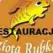 Restauracja Pizzeria Złota Rybka