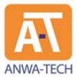ANWA-TECH