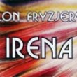 Salon fryzjerski "Irena"