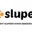 PPUH Sebastian Pierzchalski SLUPEX
