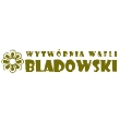 Bladowski Jan Wytwórnia Artykułów Cukierniczych