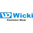 Usługi Remontowo Budowlane Kazimierz Wicki