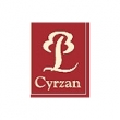 Cyrzan - Szkółki Drzew i Krzewów Ozdobnych - Sprzedaż detaliczna